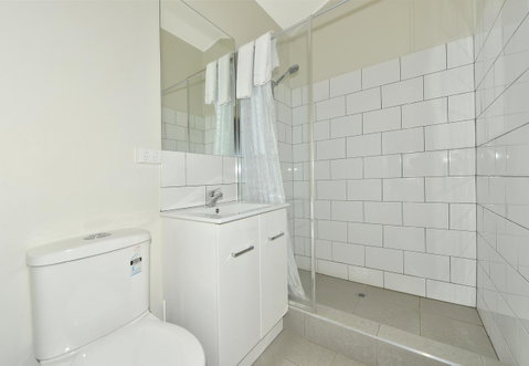 Mandurah Coastal Holiday Park - Pubs and Clubs 8