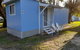 Mandurah Coastal Holiday Park - thumb 18