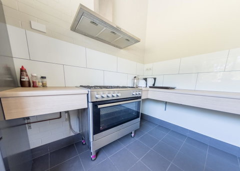 Mandurah Coastal Holiday Park - Pubs and Clubs 41