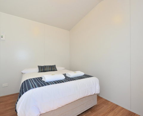 Mandurah Coastal Holiday Park - Pubs and Clubs 31