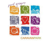 Port Gregory Caravan Park - Pubs and Clubs