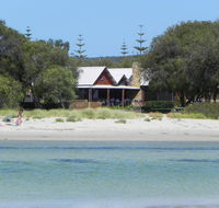Beach House Dunsborough - Pubs and Clubs