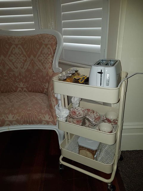 South Beach Bed & Breakfast - Pubs and Clubs 5