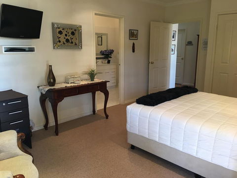 Armadale Cottage Bed & Breakfast - Pubs and Clubs 27