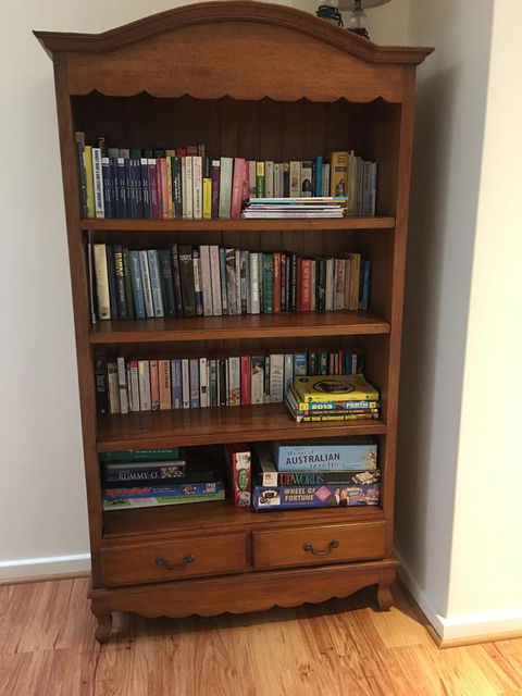 Armadale Cottage Bed & Breakfast - Pubs and Clubs 15