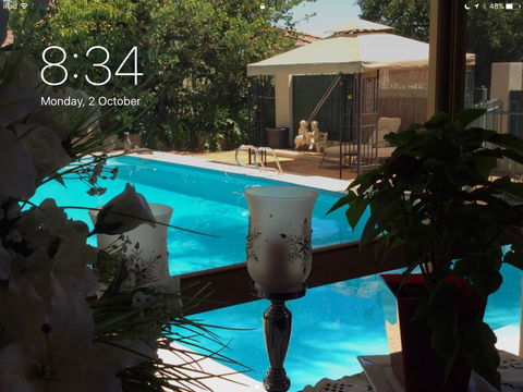 Armadale Cottage Bed & Breakfast - Pubs and Clubs 4