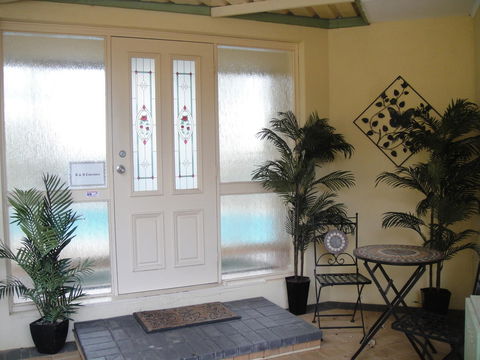 Armadale Cottage Bed & Breakfast - Pubs and Clubs 42