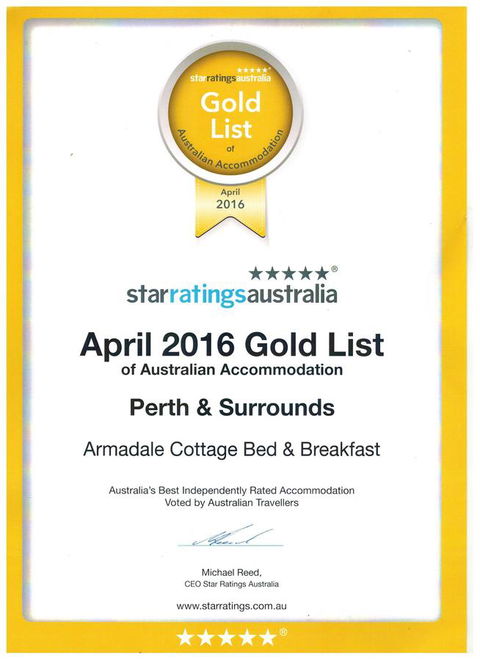 Armadale Cottage Bed & Breakfast - Pubs and Clubs 33