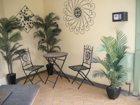 Armadale Cottage Bed & Breakfast - Pubs and Clubs 37