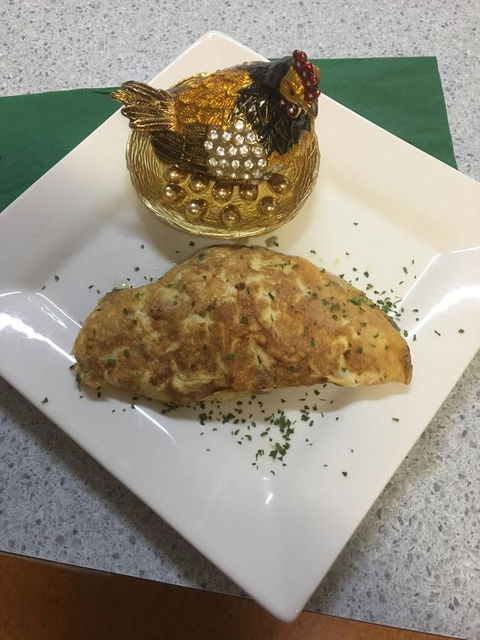 Armadale Cottage Bed & Breakfast - Pubs and Clubs 10