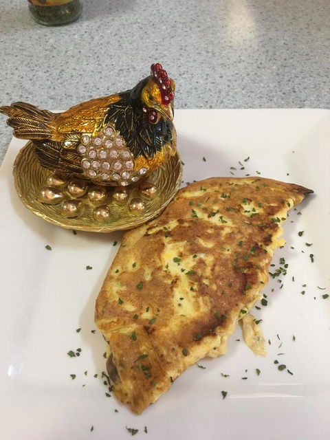 Armadale Cottage Bed & Breakfast - Pubs and Clubs 11