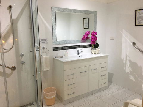 Armadale Cottage Bed & Breakfast - Pubs and Clubs 14