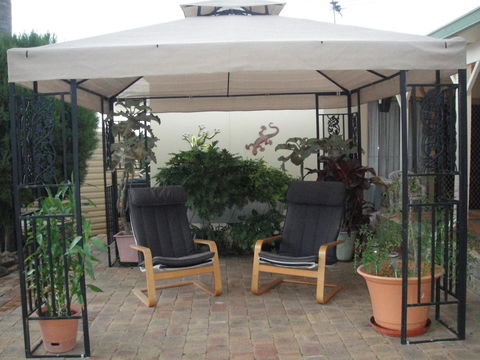 Armadale Cottage Bed & Breakfast - Pubs and Clubs 43