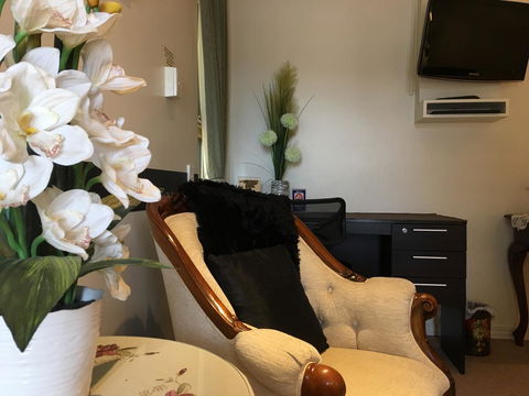 Armadale Cottage Bed & Breakfast - Pubs and Clubs 17