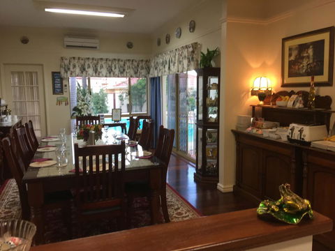 Armadale Cottage Bed & Breakfast - Pubs and Clubs 12