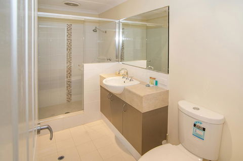 Beach Retreat - Busselton - Go Out 8