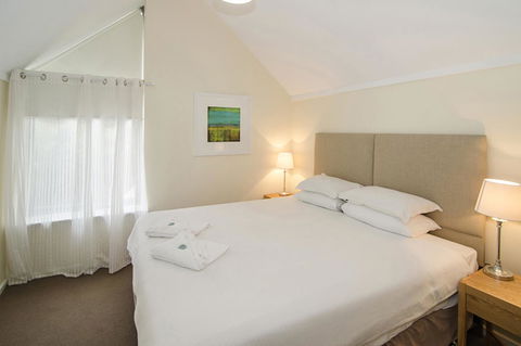 Beach Retreat - Busselton - Go Out 6