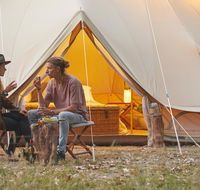 Margaret River Retreat - Pubs and Clubs