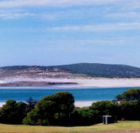 Kalbarri Riverfront Unit - Pubs and Clubs