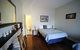 My Place Colonial Accommodation - thumb 35