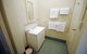 My Place Colonial Accommodation - thumb 36