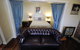 My Place Colonial Accommodation - thumb 44