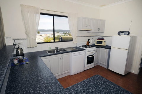 My Place Colonial Accommodation - Go Out 8