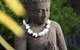Aiyana Retreat - thumb 18