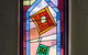 Aiyana Retreat - thumb 9