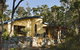 Aiyana Retreat - thumb 0