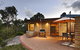 Aiyana Retreat - thumb 5