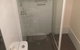 The Royal Dolphin Bed & Breakfast Safety Bay - thumb 29