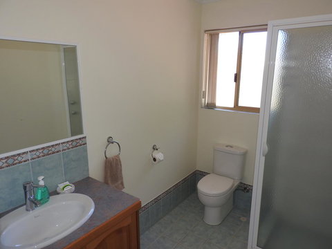The Royal Dolphin Bed & Breakfast Safety Bay - Go Out 8