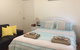 The Royal Dolphin Bed & Breakfast Safety Bay - thumb 1