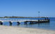 The Royal Dolphin Bed & Breakfast Safety Bay - thumb 11