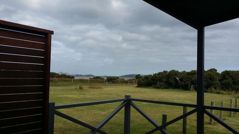 Chalets On Frenchman - Pubs and Clubs 25