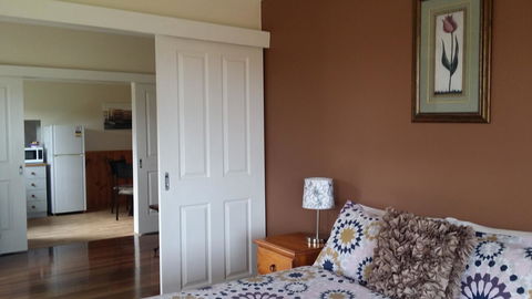 Chalets On Frenchman - Pubs and Clubs 10