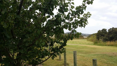 Chalets On Frenchman - Pubs and Clubs 14