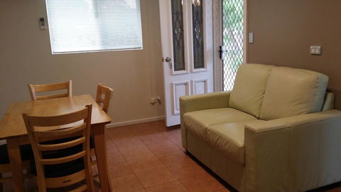 Chalets On Frenchman - Pubs and Clubs 18