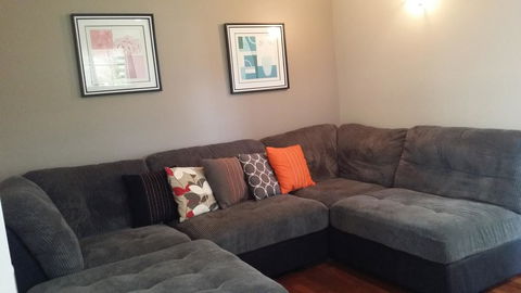 Chalets On Frenchman - Pubs and Clubs 23