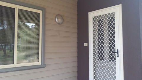 Chalets On Frenchman - Pubs and Clubs 11