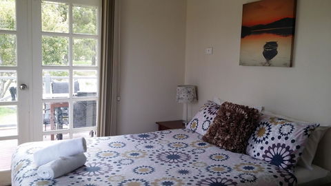 Chalets On Frenchman - Pubs and Clubs 24