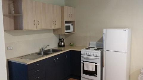 Chalets On Frenchman - Pubs and Clubs 27