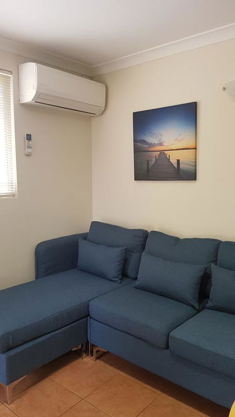 Chalets On Frenchman - Pubs and Clubs 3