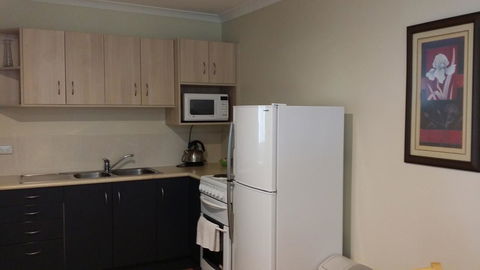 Chalets On Frenchman - Pubs and Clubs 26