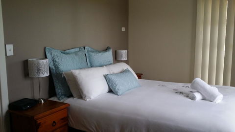 Chalets On Frenchman - Pubs and Clubs 20