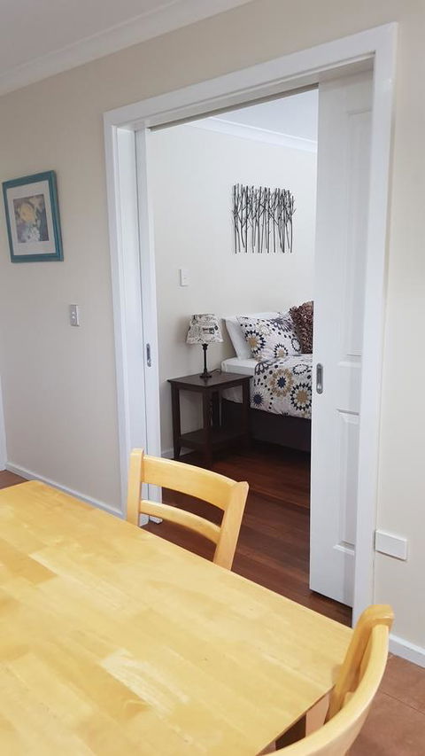 Chalets On Frenchman - Pubs and Clubs 2