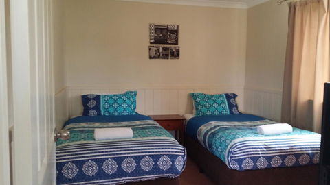 Chalets On Frenchman - Pubs and Clubs 29