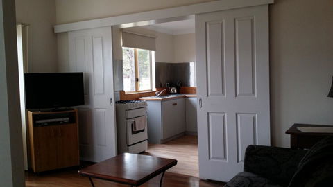 Chalets On Frenchman - Pubs and Clubs 7