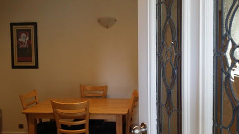 Chalets On Frenchman - Pubs and Clubs 8